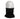 Polar Fleece Neck Warmer by Rothco - Legendary USA