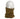 Polar Fleece Neck Warmer by Rothco - Legendary USA