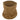 Polar Fleece Neck Warmer by Rothco - Legendary USA