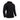 Front-facing shot of Rothco poly tactical gear, displayed flat for product detail