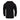 Side angle of Poly Zip Collar Shirts by Rothco, highlighting construction detail
