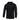 Back view of Rothco poly tactical gear, highlighting stitching and material grain