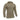 Poly Zip Collar Shirts by Rothco - Legendary USA