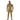 Poly Zip Collar Shirts by Rothco - Legendary USA