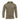 Poly Zip Collar Shirts by Rothco - Legendary USA