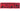 Prospect Patch Red