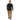Quarter Zip Acrylic Commando Sweater by Rothco - Legendary USA