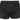 Ranger PT (Physical Training) Shorts by Rothco - Legendary USA