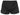 Ranger PT (Physical Training) Shorts by Rothco - Legendary USA