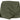 Ranger PT (Physical Training) Shorts by Rothco - Legendary USA