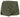 Ranger PT (Physical Training) Shorts by Rothco - Legendary USA