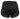 Ranger PT (Physical Training) Shorts by Rothco - Legendary USA