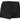 Ranger PT (Physical Training) Shorts by Rothco - Legendary USA