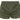 Ranger PT (Physical Training) Shorts by Rothco - Legendary USA
