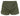 Ranger PT (Physical Training) Shorts by Rothco - Legendary USA