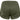 Ranger PT (Physical Training) Shorts by Rothco - Legendary USA