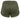 Ranger PT (Physical Training) Shorts by Rothco - Legendary USA