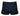 Ranger PT (Physical Training) Shorts by Rothco - Legendary USA