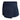 Ranger PT (Physical Training) Shorts by Rothco - Legendary USA