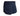 Ranger PT (Physical Training) Shorts by Rothco - Legendary USA