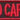 Red Motorcycle Club Road Captain Patch - Legendary USA