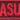 Red Motorcycle Club Treasurer Patch - Legendary USA
