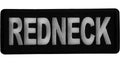 Redneck Patch