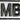 REFLECTIVE Motorcycle Club Member Patch - Legendary USA