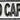 REFLECTIVE Motorcycle Club Road Captain Patch - Legendary USA