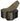 Reversible Airport Friendly Riggers Belt - Black / Coyote - Legendary USA
