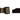 Reversible Airport Friendly Riggers Belt - Black / Coyote - Legendary USA