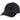 Rip-Stop Tactical Operator Cap by Rotcho - Legendary USA