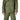 Rothco 2 Piece Microlite PVC Rainsuit - Legendary USA