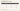 Rothco Men's Military M-65 Field Pants size chart, style 2644 - waist, hip and inseam measurements in inches