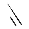 Rothco 3-Section Spring Baton