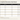 Rothco Men's Tactical Extraction Field Pants size chart, style 37610 - laid-flat waist and hip measurements in inches for waist sizes 28 through 44