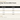 Rothco Men's Rip-Stop Tactical BDU Pants size chart, style 5923 - waist, hip and inseam measurements in inches