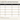 Rothco Men's Active Flex Soft Shell Field Pants size chart, style 72060 - laid-flat waist and hip measurements in inches for waist sizes 28 through 44