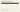 Rothco Men's Tactical BDU Cargo Pants size chart, style 7971 - waist, hip and inseam measurements in inches