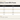Rothco Men's Military Camo BDU Pants size chart, style 7995 - waist, hip and inseam measurements in inches for sizes S through 2XL