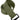 Rothco Adjustable BDU Belt - Legendary USA