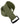 Rothco Adjustable BDU Belt - Legendary USA