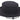Rothco Adjustable Boonie Hat - Legendary USA
