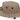Rothco Adjustable Boonie Hat - Legendary USA