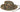 Rothco Adjustable Boonie Hat - Legendary USA