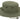 Rothco Adjustable Boonie Hat - Legendary USA