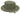 Rothco Adjustable Boonie Hat - Legendary USA