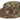Rothco Adjustable Boonie Hat - Legendary USA