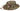 Rothco Adjustable Boonie Hat - Legendary USA