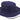 Rothco Adjustable Boonie Hat - Legendary USA
